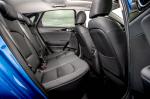 Kia Ceed First Edition 2018 года (UK)